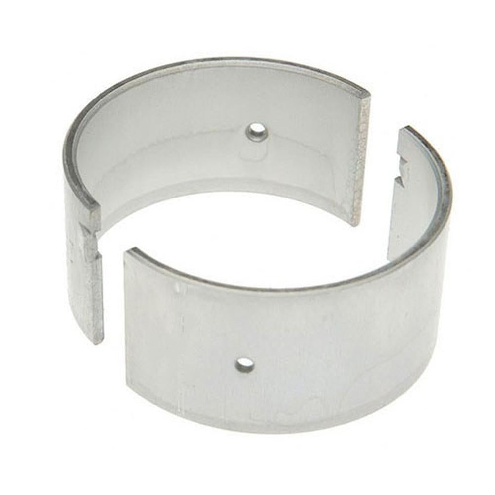 AM43786DBX Rod Bearing, 0.010"