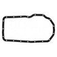 AM46109DA Oil Pan Gasket