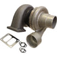 465320 Turbocharger Fits John Deere 6619 Engine 8630 8640 8650