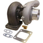 AM465360 Turbocharger