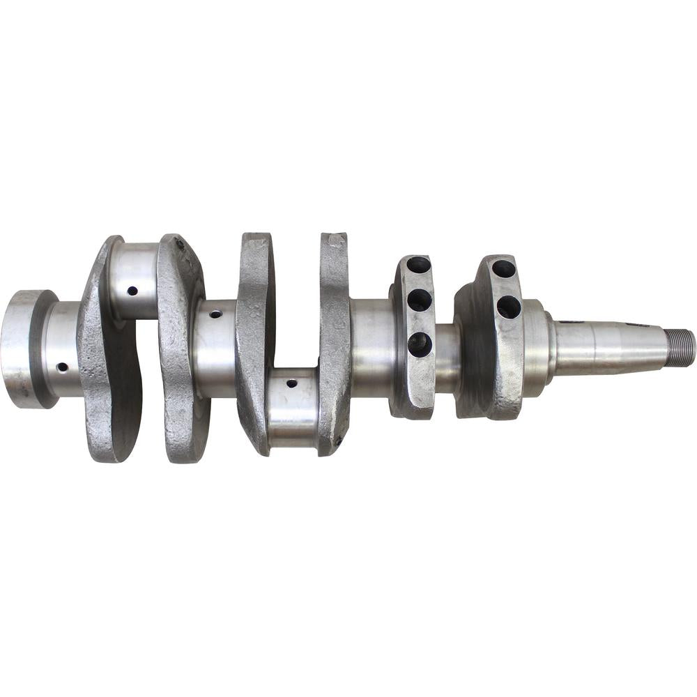 AM4653850 Crankshaft, 8035