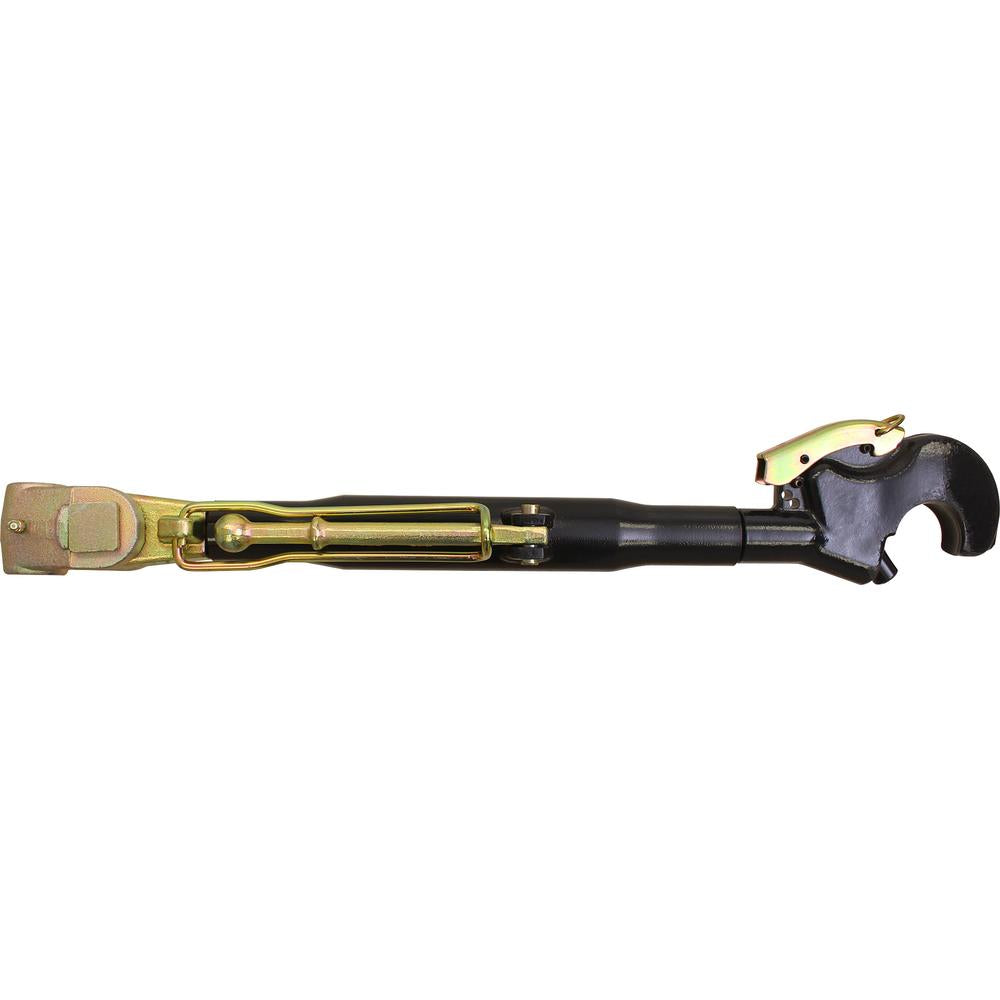 AM47125175 Toplink Assembly