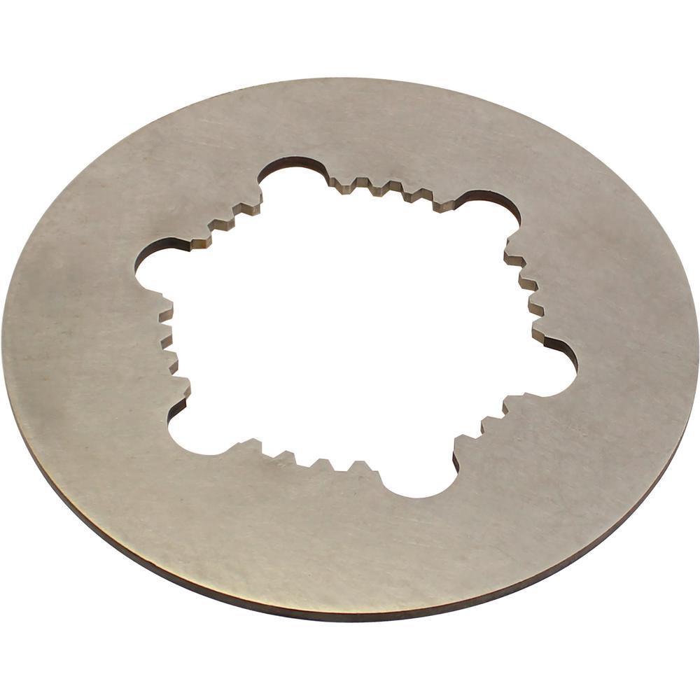 AM47127225 Brake Plate
