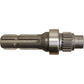 AM47130743 Pto Shaft, 540 Rpm
