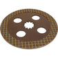 AM47131048 Brake Disc