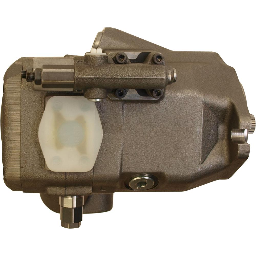 AM47133946 Hydraulic Pump