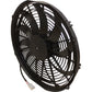 AM47395178 Condenser Fan Assembly, High Performance
