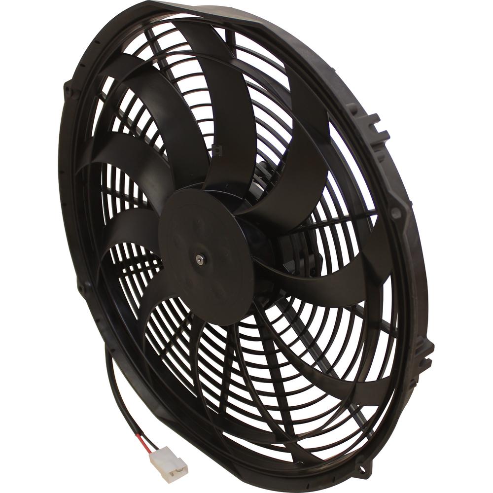 AM47395178 Condenser Fan Assembly, High Performance