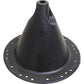 AM47442301 Straw Spreader Cone