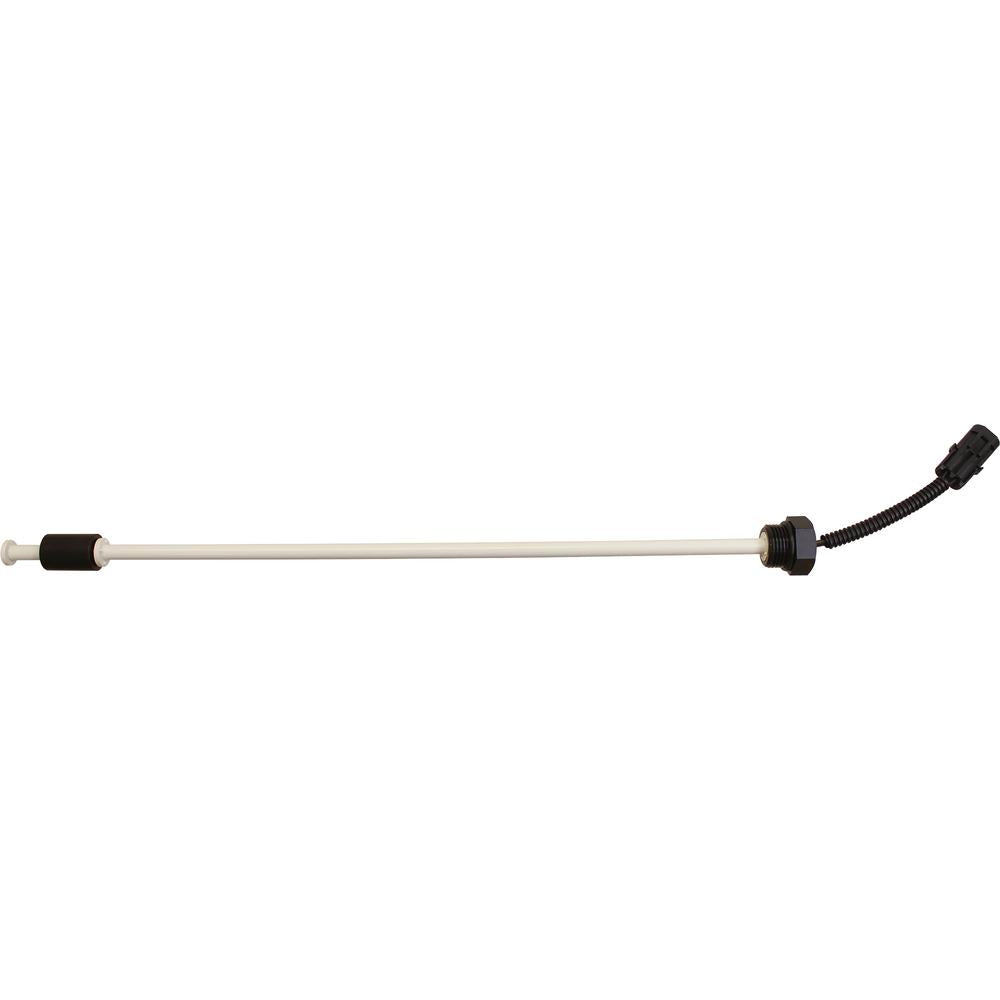 AM47492948 Sensor, Hydraulic Reservoir Level