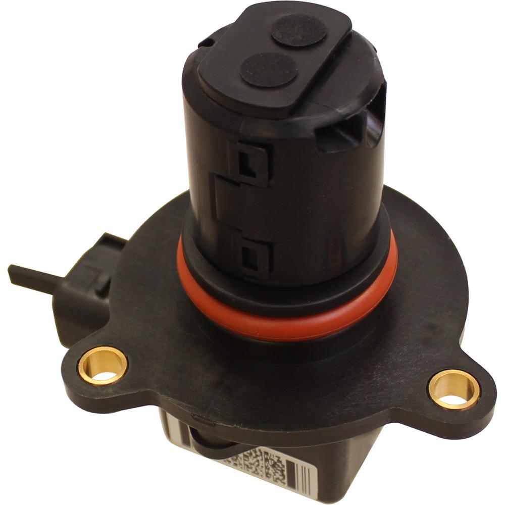 AM47520143 Sensor, Def/Adblue Quality