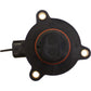AM47520143 Sensor, Def/Adblue Quality