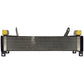AM47532228 Hydraulic Oil Cooler