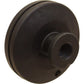 AM47614038 Pressure Switch