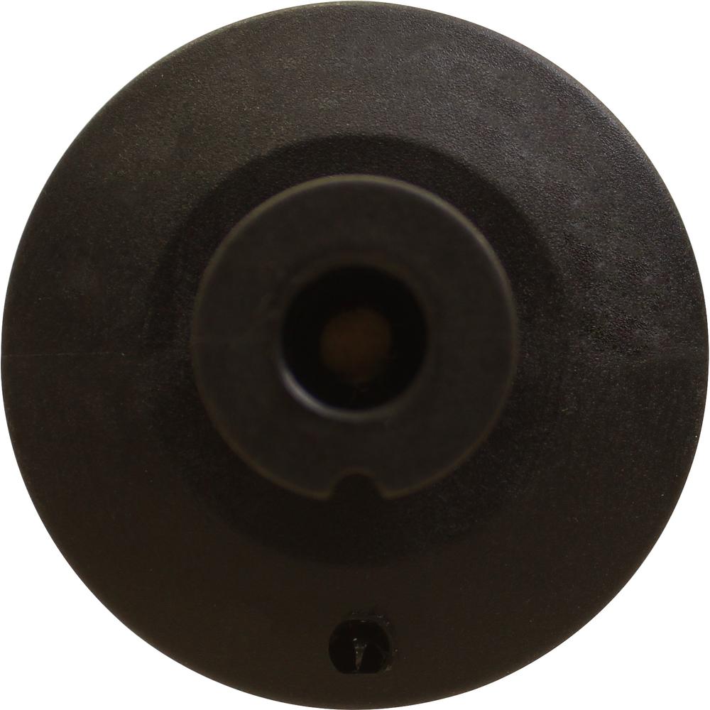 AM47614038 Pressure Switch