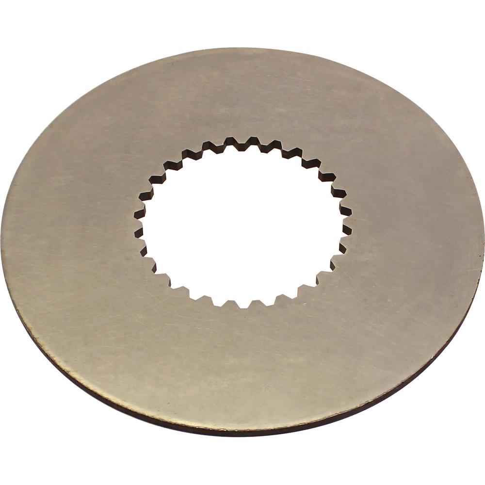 AM47663732 Brake Plate, Separator And Parking