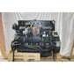 AM47702763 New Engine, Complete