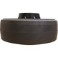 AM47827306 Mid-Roller