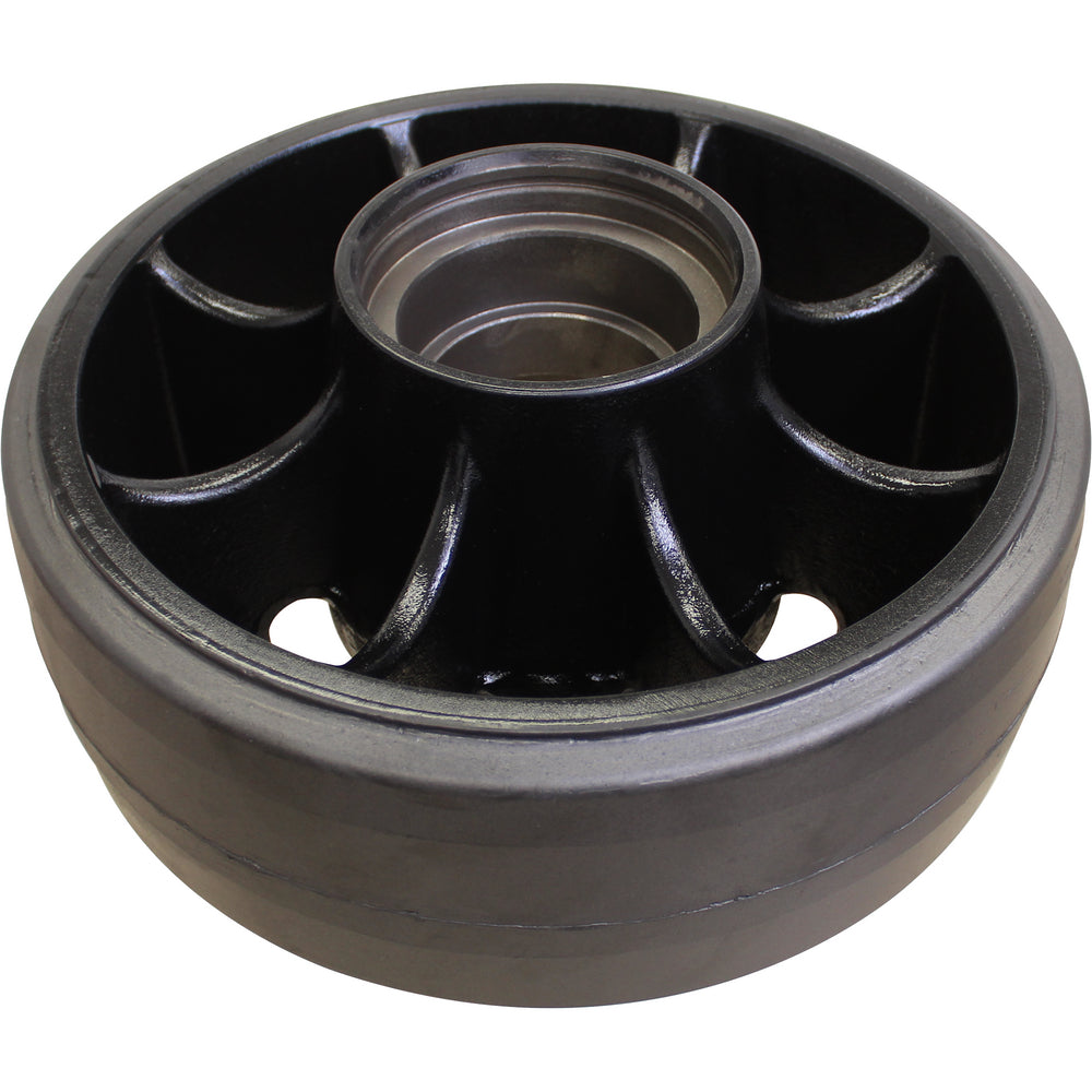 AM47827306 Mid-Roller