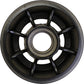 AM47827306 Mid-Roller