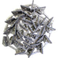 AM48089345 Clean Grain Elevator Chain, Rubber Paddles