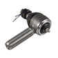 AM496T Tie Rod End Fits John Deere Tractor M 320 330 40 420 430 435 1010