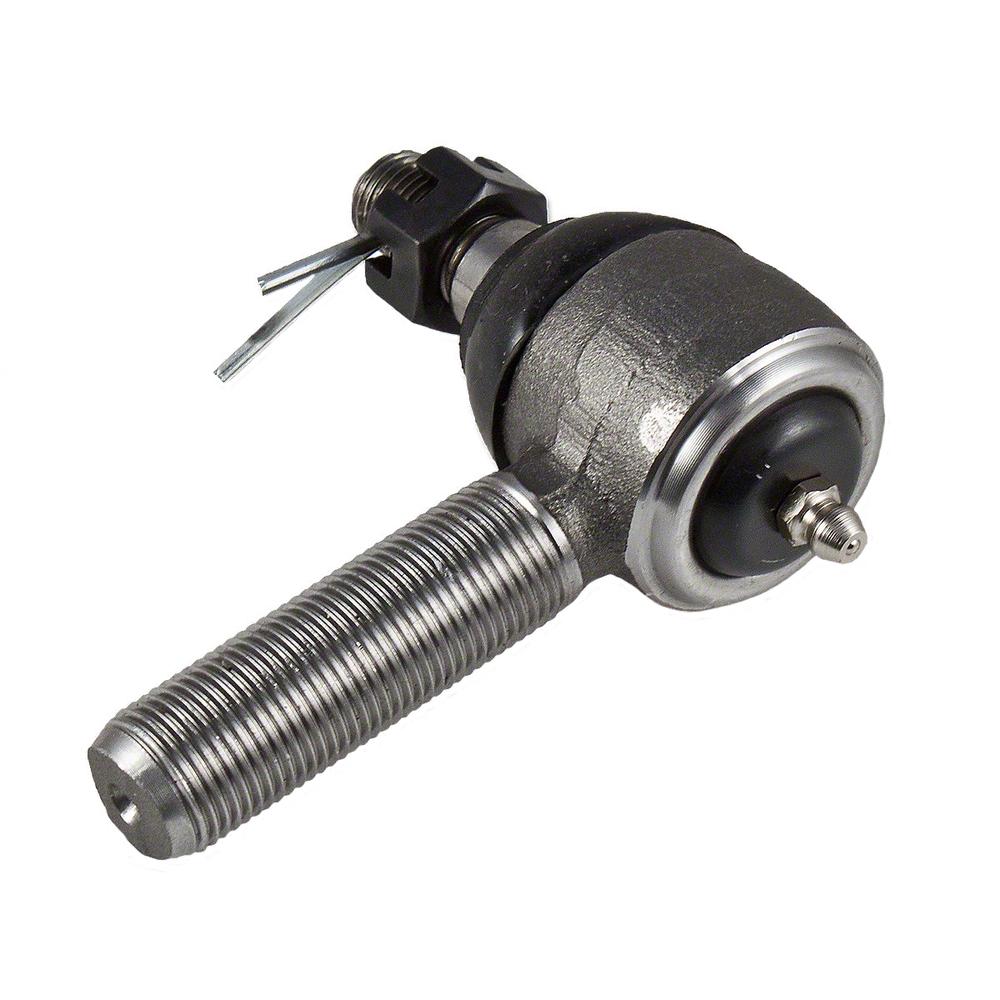 Tie Rod End Fits John Deere 420 1010 M 330 320 430 40 fits CockShutt / CO OP 20