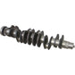 AM504203869 Crankshaft