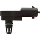AM504307953 Sensor, Air Intake