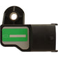 AM504307953 Sensor, Air Intake