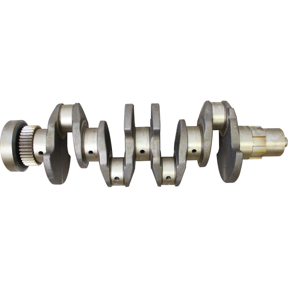 AM504359387 Crankshaft