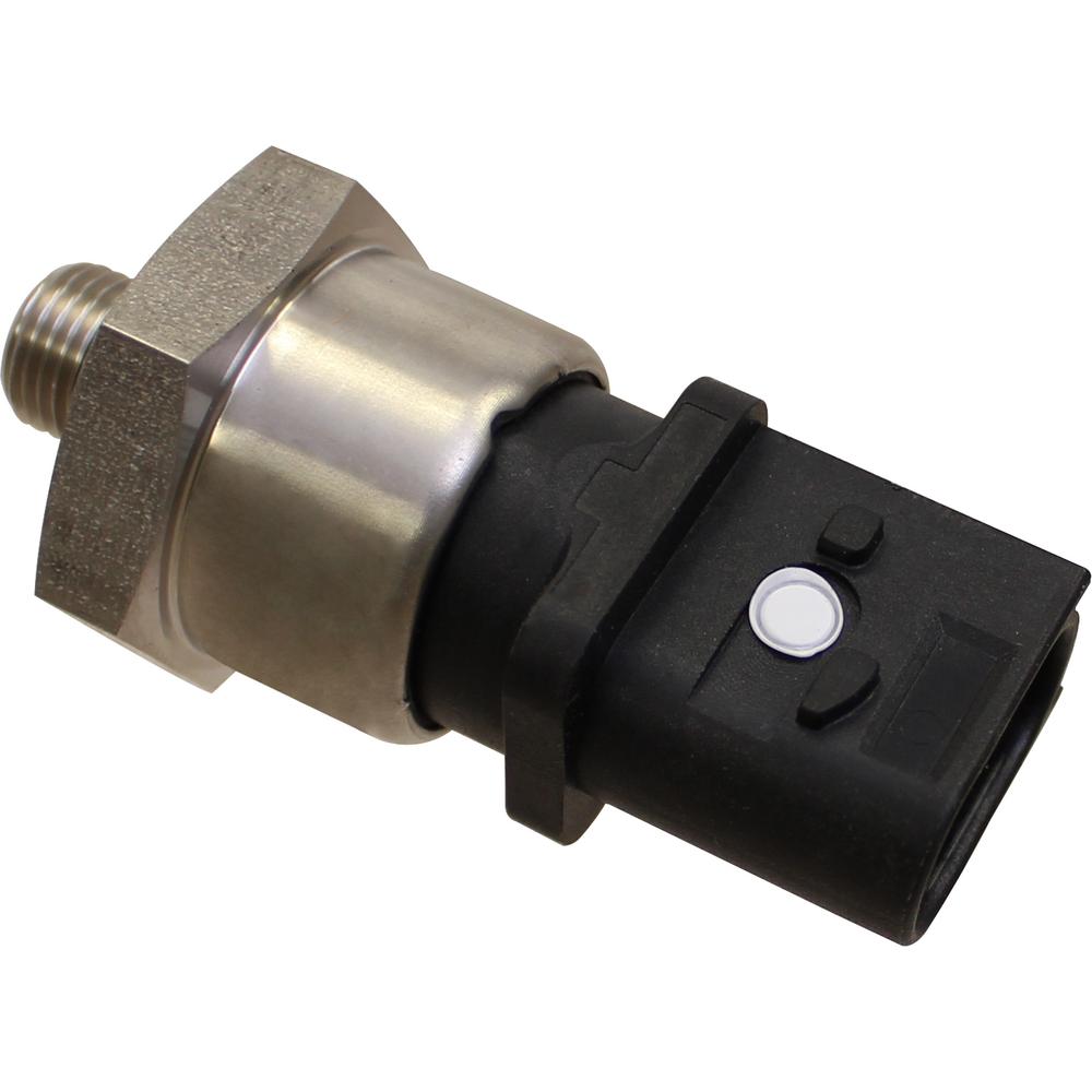 AM504364902 Sensor, Crankcase Pressure