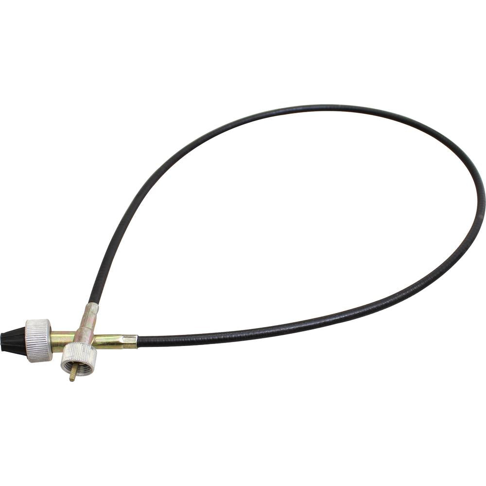 AM506331M91 Tachometer Cable
