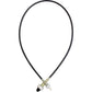 AM506331M91 Tachometer Cable