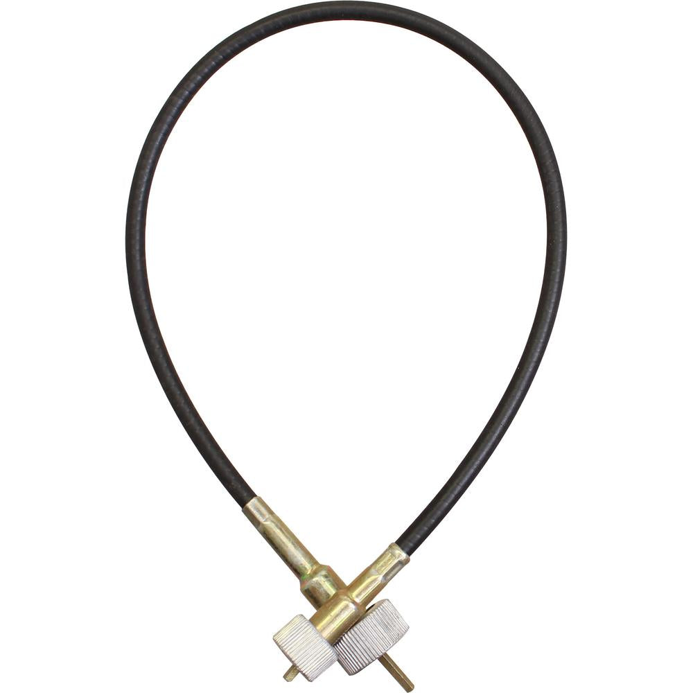 AM508231M91 Tachometer Cable