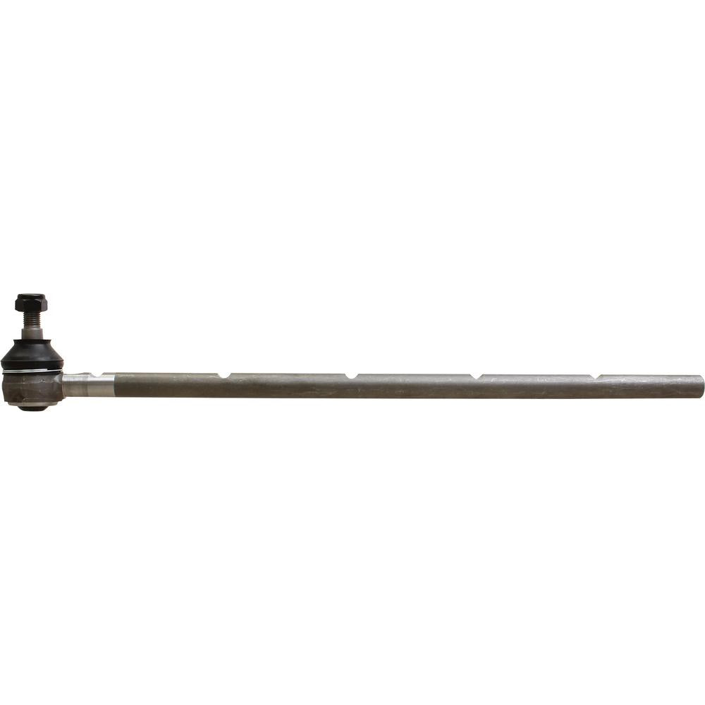 AM5085085 Tie Rod End