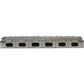 AM5102771 Cylinder Head, Bare