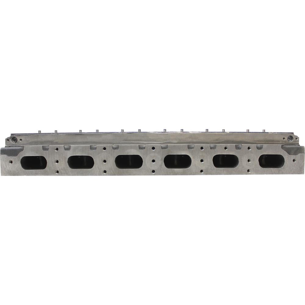 AM5102771 Cylinder Head, Bare