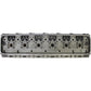 AM5102771 Cylinder Head, Bare