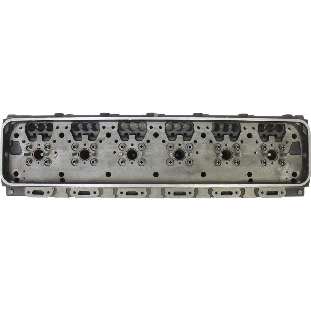 AM5102771 Cylinder Head, Bare