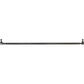 AM5135075 Tie Rod