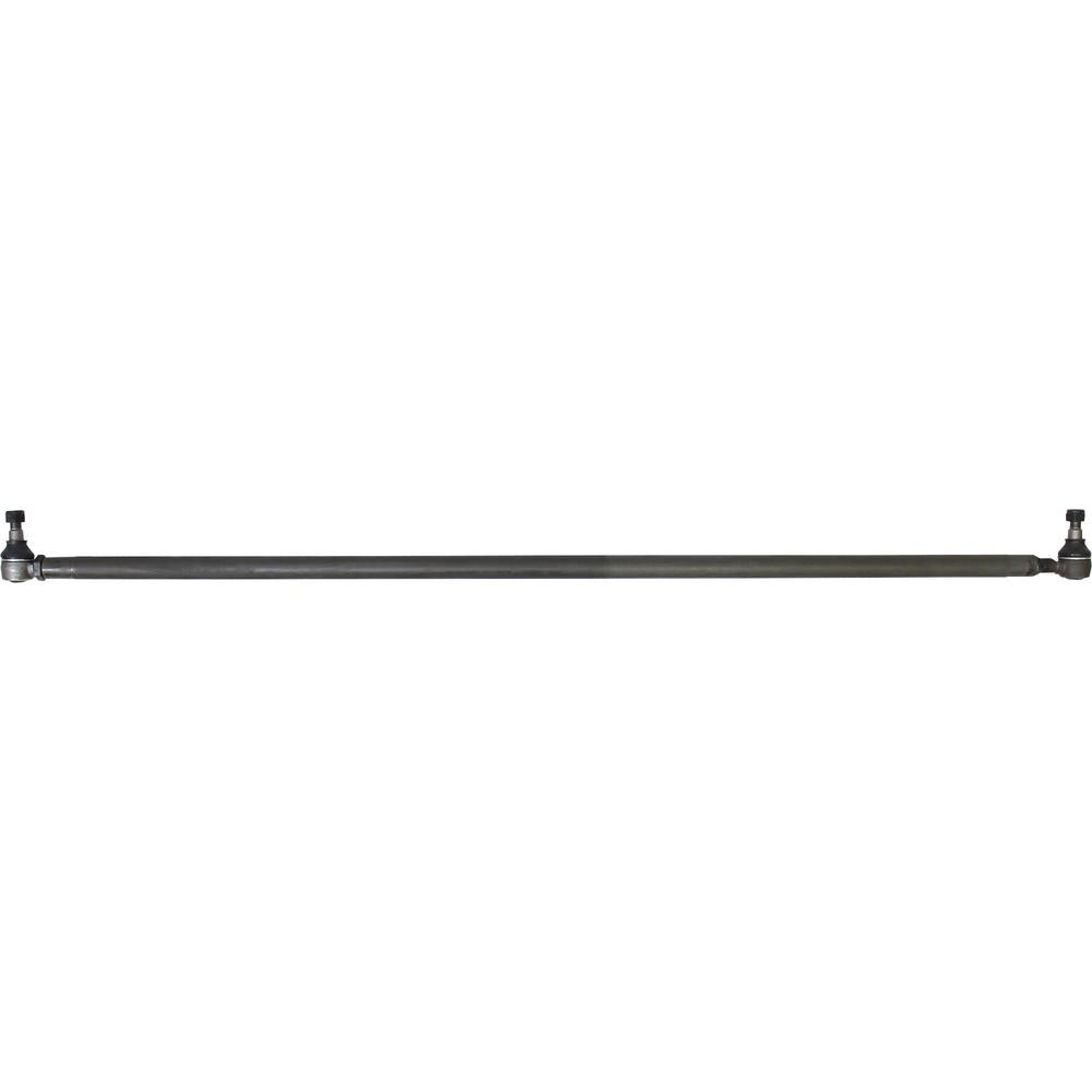 AM5135075 Tie Rod