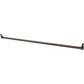 AM5135076 Tie Rod Assembly