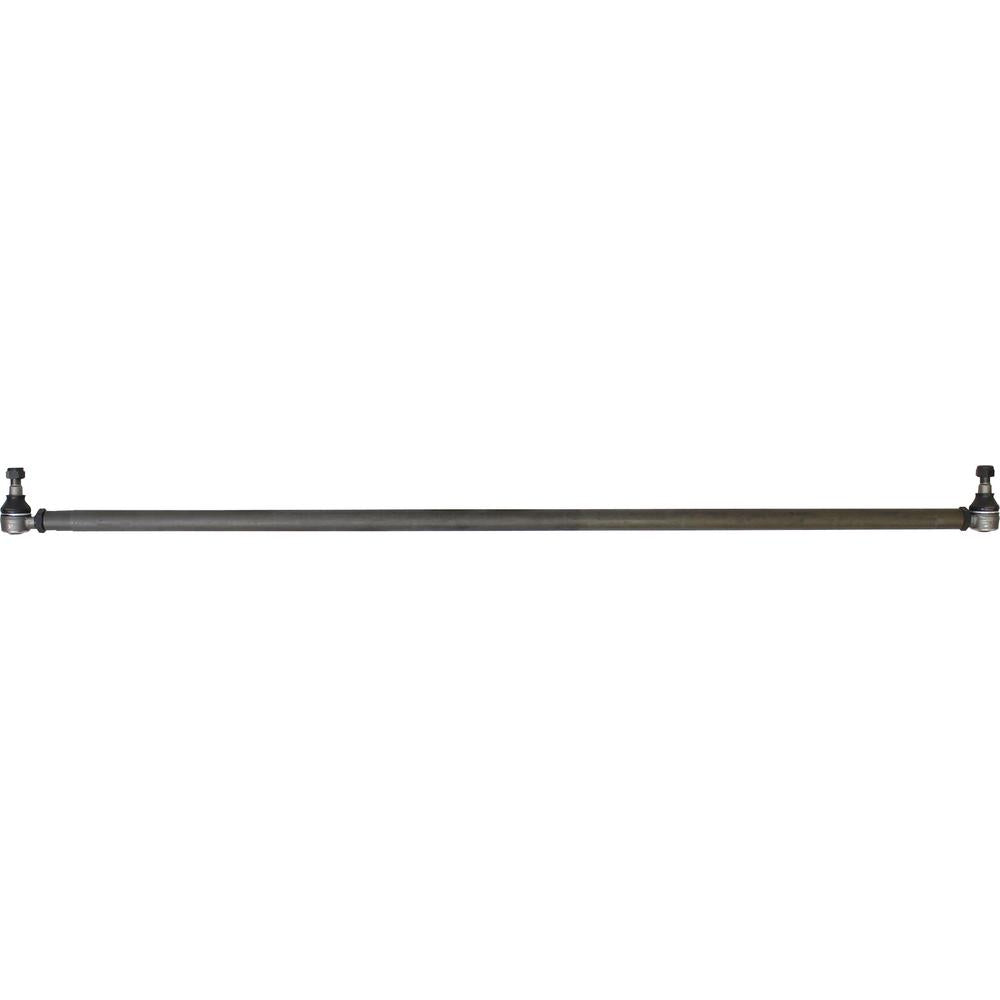 AM5135076 Tie Rod Assembly