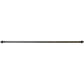 AM5135076 Tie Rod Assembly