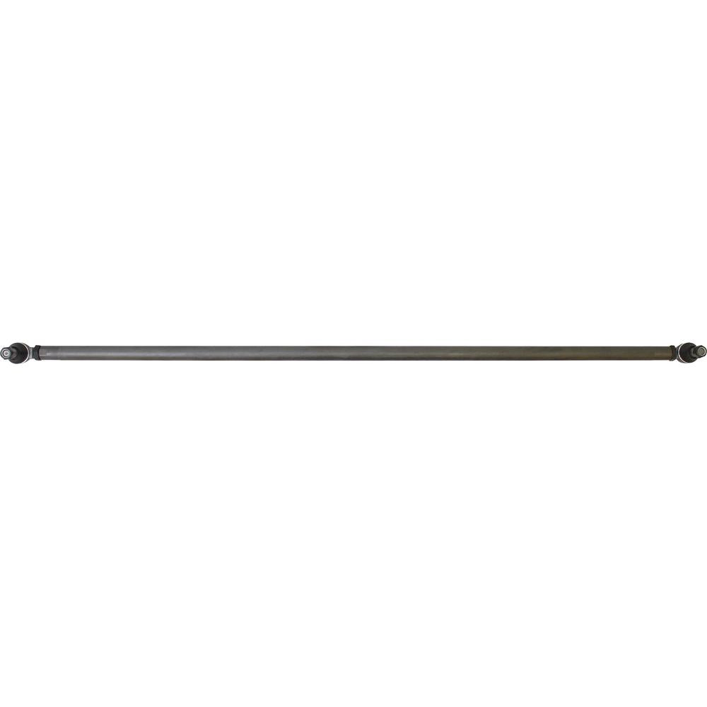 AM5135076 Tie Rod Assembly