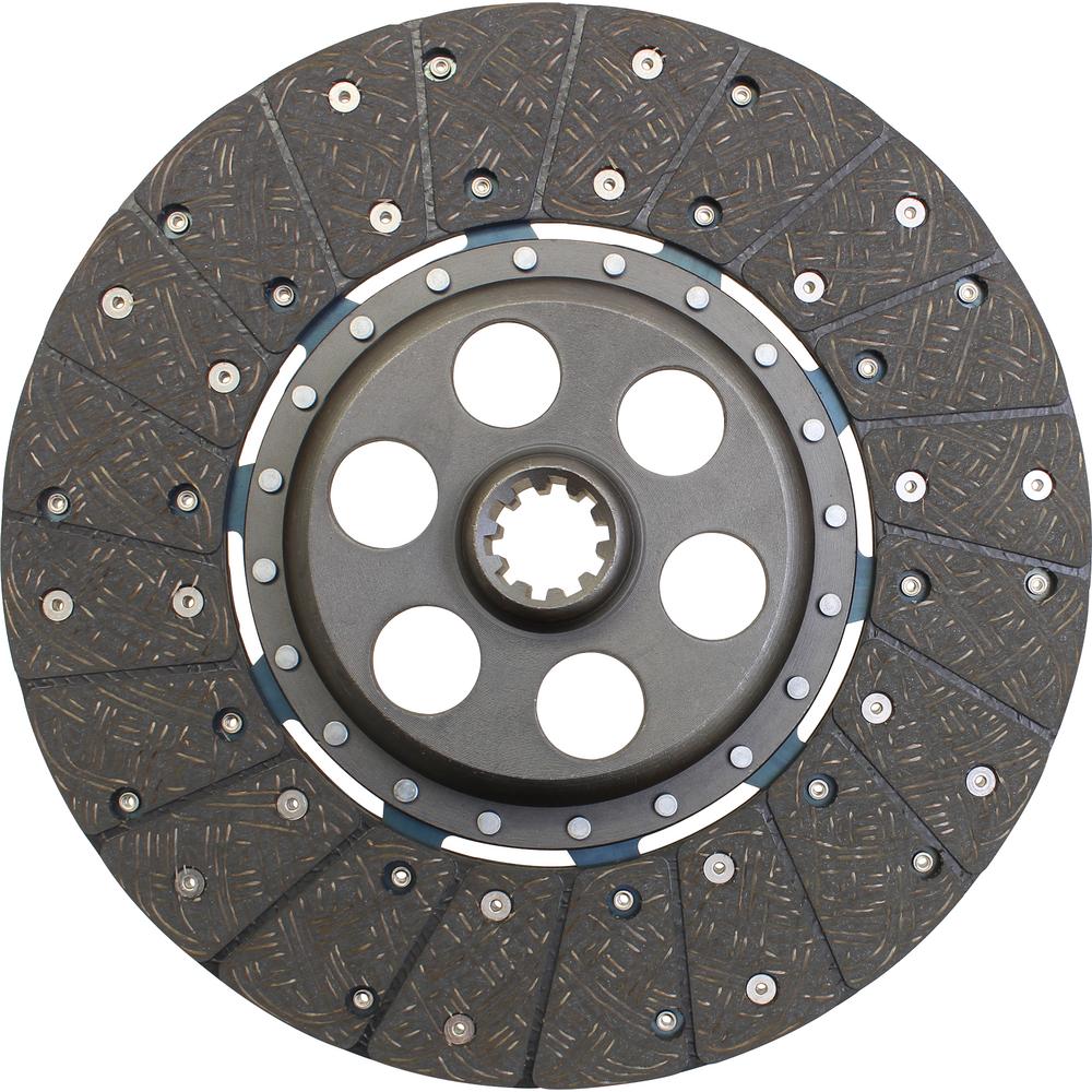 AM516068M93 Clutch Disc, Woven