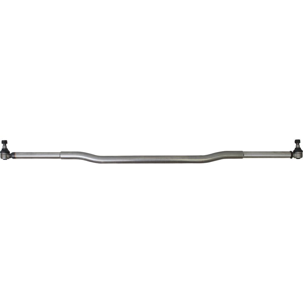 AM5196358 Tie Rod Assembly