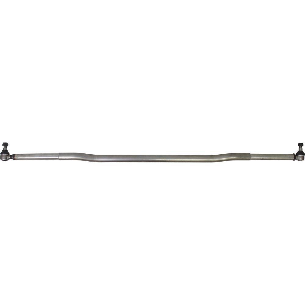AM5197798 Tie Rod Assembly