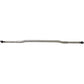 AM5197798 Tie Rod Assembly
